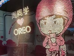 -新世界大丸百货