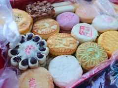 -北京稻香村(第三店)