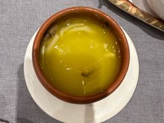 -金哥私房菜馆(张府园总店)
