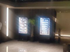 -泰之源足浴会所(玉环店)