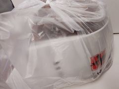 -章云板鸭(总店)