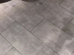 -张钰强中医正骨推拿连锁(唐家人才公寓店)