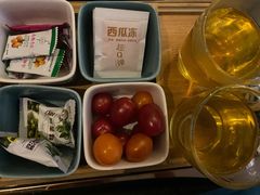 -梵SPA·影院足道·采耳(西藏北路店)