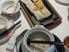 -稻香饭店(IFS国金中心店)