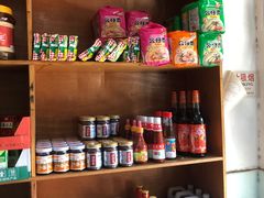 零售区-食味稻汕头食杂(西罗园店)