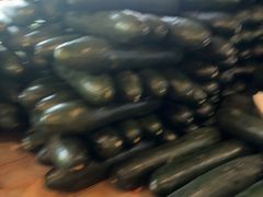 -尚竹阁冬瓜盅·18年地标美食(平洲店)