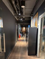 -G-STEPS舞蹈工作室