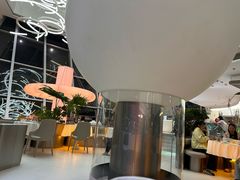 -枕水江南(铁西万象汇店)