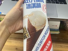 -便利蜂(石景山科技园8号楼店)