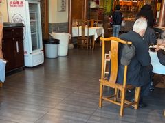 -东来顺饭庄(西直门店)