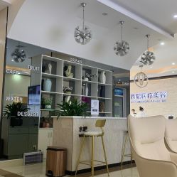 -东莞西妃整形美容医院