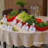 专做潮汕菜21年老手艺的厨师，潮汕菜就吃这家