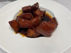 -阿毛饭店·传统宁波菜(儿童公园旗舰店)