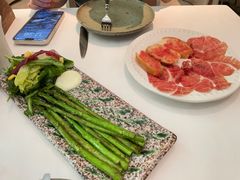 -Carmen卡门西班牙餐厅