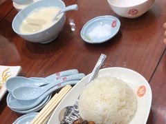 -日月永和中国餐饮名店(凤凰店)