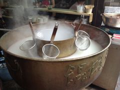 -四季美汤包(户部巷店)