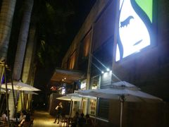 -813芭依珊 BAESAn(汇港购物中心店)