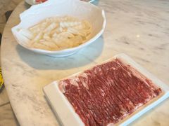 -南门涮肉(通州大船店)