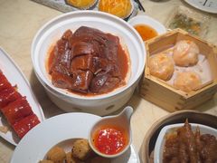 -陶陶居酒家(SM二期购物广场店)