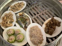 -正宗牛奇排骨饭(第一分店)