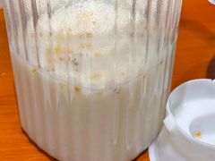 -陈家婆的菜·口味湘菜(梅溪湖店)