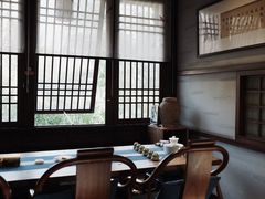 -华道钰善阁