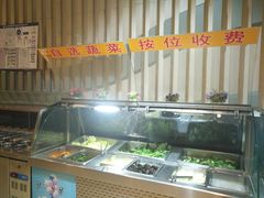 -新辣道鱼火锅(航天万源店)