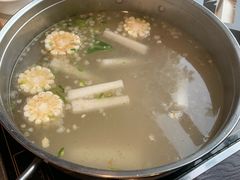 -林记潮汕牛肉(融汇店)