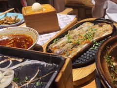 -馋嘴猫北京食堂·烤鸭·宵夜(亚运村店)