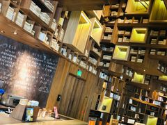 -方所(华润万象城店)