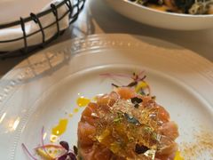 -Mogul Eatery·大亨餐酒馆
