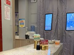 -雙冲柳州螺蛳粉&酸嘢&桂林米粉(簋街店)