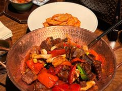 -31号公馆(黄兴广场白果园店)