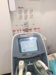 -上海玫瑰医疗美容医院