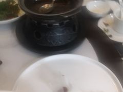 -品湘宴·湖南宁乡菜