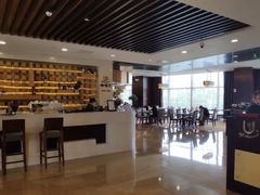 -国家会议中心大酒店