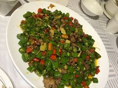-琬苑鸽庄·川粤融合菜(解放碑总店)