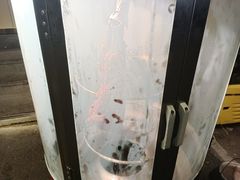 -首府山烧烤·小龙虾·KTV(翠堤湾店)