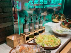 -云味馆·云南菜·云南米线(景田店)