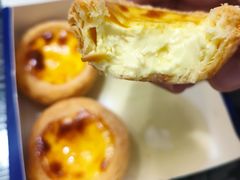 -酥侯糕点(长楹天街店)