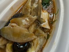 -永安鱼庄·镇江菜(丁卯店)