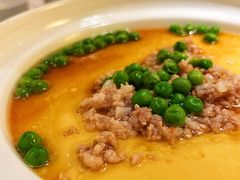 -炊烟小炒黄牛肉(中心印象城店)