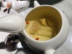 -京味斋·北京烤鸭(华威桥北工大店)