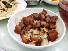-巨元河鲜酒楼·清远特色菜名店(英德店)