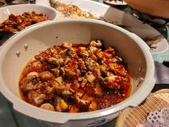 -帝一铭家宴(板塘店)