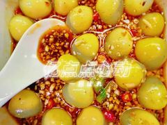 -虾胡闹龙虾馆(湄南河店)