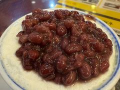 -民信老铺(东方广场店)