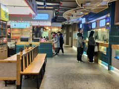 -易裕和·长沙米粉(竹塘西路店)