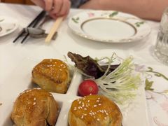 -翠园(北京王府中环店)