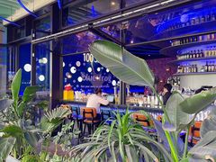 -bluefrog蓝蛙(皇庭广场店)
